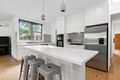 Property photo of 18 Martin Street Rosebud VIC 3939