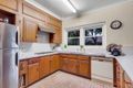 Property photo of 18 Coach House Drive Novar Gardens SA 5040