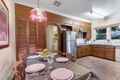 Property photo of 18 Coach House Drive Novar Gardens SA 5040
