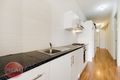 Property photo of 66 Macmillan Avenue Mawson Lakes SA 5095