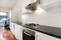 Property photo of 66 Macmillan Avenue Mawson Lakes SA 5095