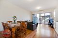 Property photo of 66 Macmillan Avenue Mawson Lakes SA 5095