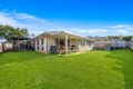 Property photo of 8 Begonia Street Ormeau QLD 4208
