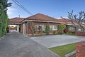 Property photo of 27 Seymour Parade Belfield NSW 2191