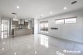 Property photo of 10 Fiona Road Cobblebank VIC 3338