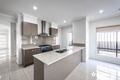 Property photo of 10 Fiona Road Cobblebank VIC 3338