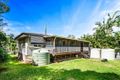 Property photo of 8 Hope Street Kingston QLD 4114