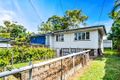 Property photo of 8 Hope Street Kingston QLD 4114