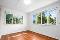Property photo of 8 Hope Street Kingston QLD 4114