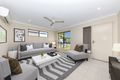 Property photo of 23 Somerton Street Deeragun QLD 4818