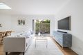 Property photo of 3 Phillips Street Neutral Bay NSW 2089