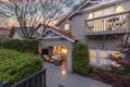 Property photo of 3 Phillips Street Neutral Bay NSW 2089