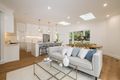 Property photo of 3 Phillips Street Neutral Bay NSW 2089