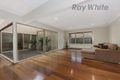 Property photo of 16 Pearce Circuit Point Cook VIC 3030