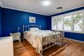 Property photo of 60A Zenobia Street Palmyra WA 6157