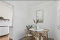 Property photo of 2/180 Brooks Street Bar Beach NSW 2300