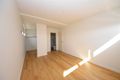 Property photo of 205/750 Station Street Box Hill VIC 3128