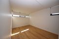Property photo of 205/750 Station Street Box Hill VIC 3128
