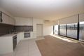 Property photo of 205/750 Station Street Box Hill VIC 3128
