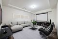 Property photo of 5 Greenlink Drive Glenmore Park NSW 2745