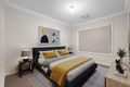 Property photo of 5 Greenlink Drive Glenmore Park NSW 2745