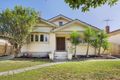 Property photo of 16 Bakers Parade Brunswick West VIC 3055