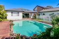 Property photo of 71 Marks Road Gorokan NSW 2263