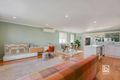 Property photo of 71 Marks Road Gorokan NSW 2263