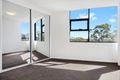 Property photo of 10/522-524 Pacific Highway Mount Colah NSW 2079