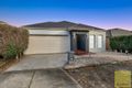 Property photo of 1 Kunuka Circuit Caroline Springs VIC 3023