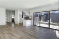 Property photo of 2/10 Boort Street Dallas VIC 3047