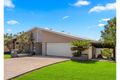 Property photo of 2 Nautical Cove Port Macquarie NSW 2444