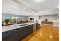 Property photo of 2 Nautical Cove Port Macquarie NSW 2444