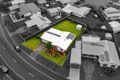 Property photo of 19 McLaughlin Road Bentley Park QLD 4869