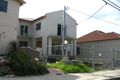 Property photo of 30 Chamberlain Road Bexley NSW 2207