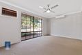 Property photo of 5 Patrick Way Huntingdale WA 6110