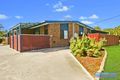 Property photo of 4/86 McPherson Street Kippa-Ring QLD 4021