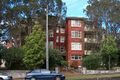 Property photo of 2/29 Rangers Road Cremorne NSW 2090