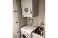Property photo of 3/102-106 Boyce Road Maroubra NSW 2035