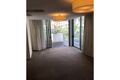 Property photo of 3/102-106 Boyce Road Maroubra NSW 2035