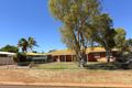 Property photo of 26 Snook Way Pegs Creek WA 6714
