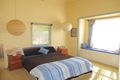 Property photo of 5 Tooloom Street Bonalbo NSW 2469