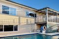 Property photo of 7 Woodland Road Terrigal NSW 2260
