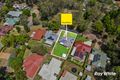 Property photo of 6 Norman Place Bray Park QLD 4500