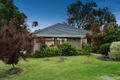 Property photo of 1 Martin Street Heathmont VIC 3135