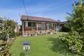 Property photo of 23 Manly Parade The Entrance North NSW 2261