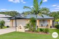 Property photo of 29 Kingfisher Circuit Kingscliff NSW 2487