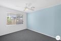 Property photo of 29 Kingfisher Circuit Kingscliff NSW 2487