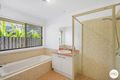 Property photo of 29 Kingfisher Circuit Kingscliff NSW 2487