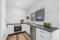 Property photo of 19 McLaughlin Road Bentley Park QLD 4869